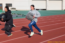 PXL_20260118_004126171