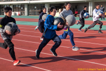 PXL_20260118_004150595