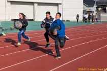 PXL_20260118_004215303