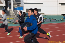 PXL_20260118_004215702