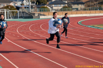 PXL_20260118_004313948