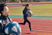 PXL_20260118_004315580