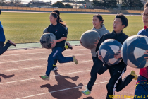 PXL_20260118_004341965