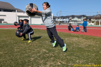 PXL_20260118_021952013