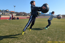 PXL_20260118_022003539