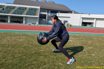 PXL_20260118_022008732