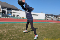 PXL_20260118_022014929