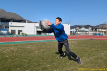 PXL_20260118_022039174