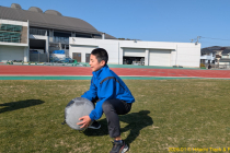 PXL_20260118_022039876