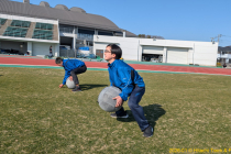 PXL_20260118_022045886