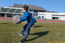 PXL_20260118_022046524