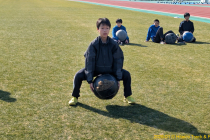 PXL_20260118_022308503