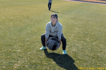 PXL_20260118_022311688