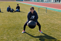 PXL_20260118_022317995