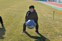 PXL_20260118_022332142