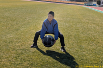 PXL_20260118_022335524