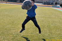 PXL_20260118_022337169