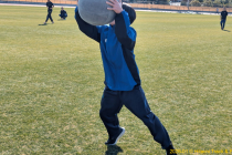 PXL_20260118_022339655