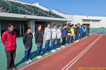 PXL_20260118_024348589