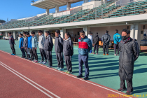 PXL_20260124_000144326