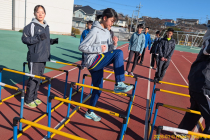 PXL_20260124_001603439