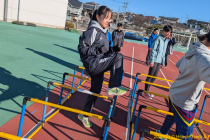 PXL_20260124_001607626