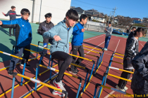 PXL_20260124_001630643