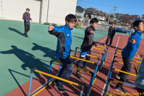 PXL_20260124_001633908