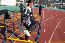 PXL_20260124_001638168