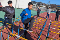 PXL_20260124_001640270