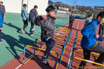 PXL_20260124_001643663