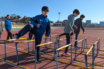 PXL_20260124_002105339