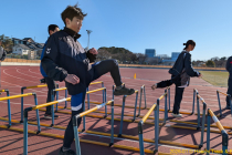 PXL_20260124_002120146