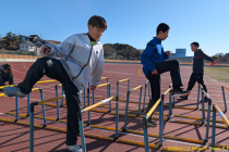 PXL_20260124_002128451