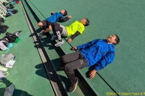 PXL_20260124_010920632