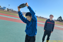 PXL_20260124_022610503