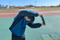 PXL_20260124_022617711