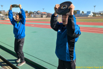 PXL_20260124_022627937