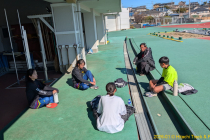 PXL_20260124_023011399