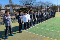 PXL_20260125_000355279