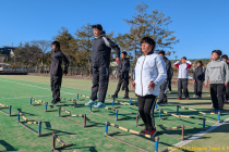 PXL_20260125_001200209