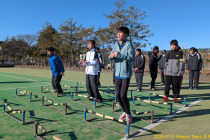 PXL_20260125_001208722