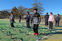 PXL_20260125_001213114