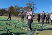 PXL_20260125_001216818