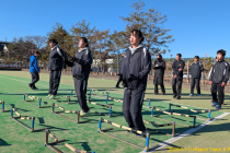 PXL_20260125_001220833