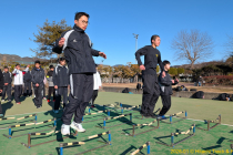 PXL_20260125_001318292