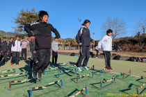 PXL_20260125_001322297