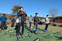 PXL_20260125_001325907