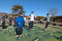 PXL_20260125_001329553