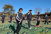 PXL_20260125_001334142